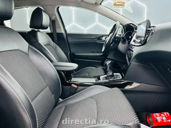 Poza anunț 19