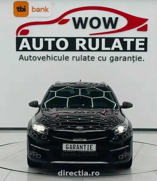 Poza anunț 39