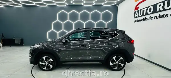 Poza anunț 35
