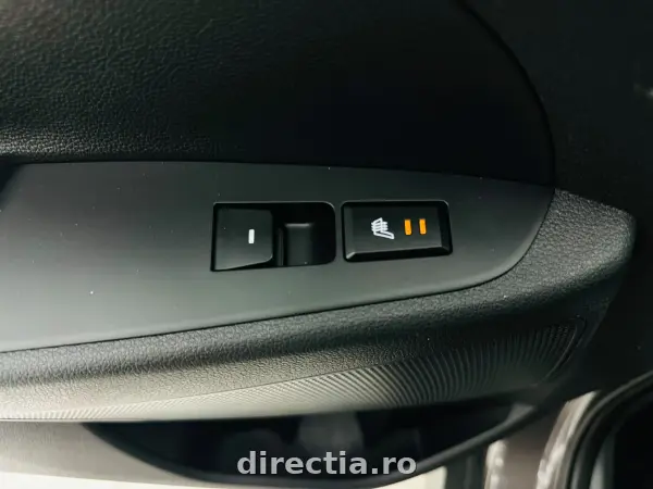 Poza anunț 15
