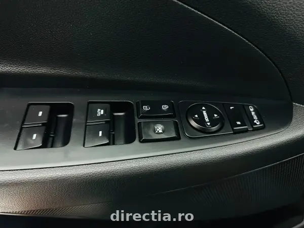 Poza anunț 11