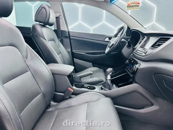 Poza anunț 19