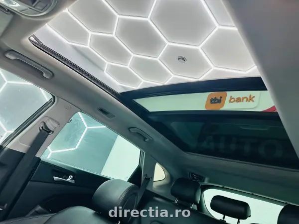 Poza anunț 21