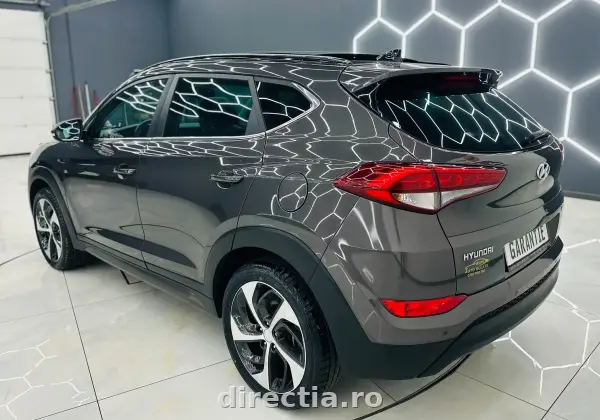Poza anunț 4