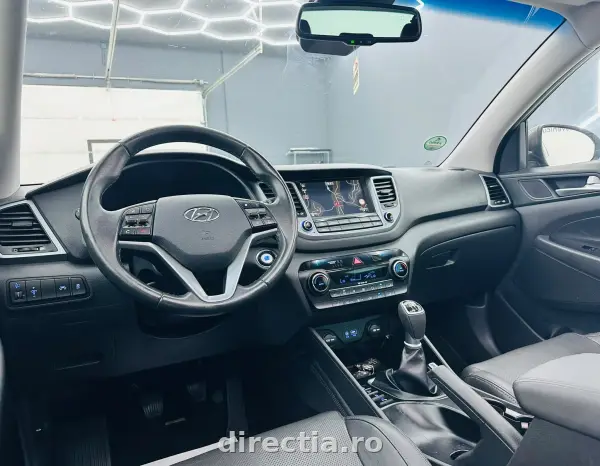 Poza anunț 23