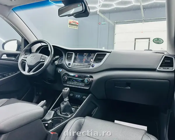 Poza anunț 24