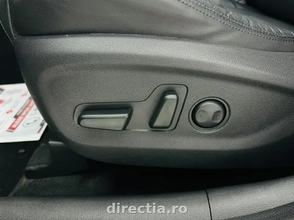 Poza anunț 14