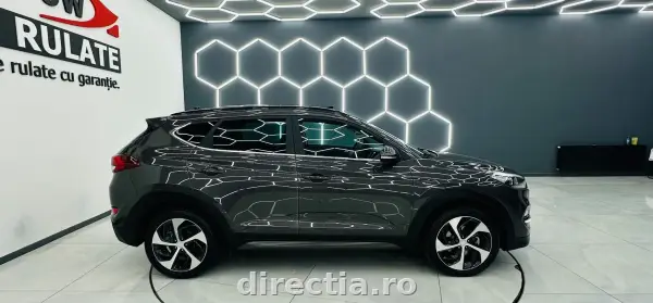Poza anunț 36