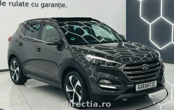 Poza anunț 2