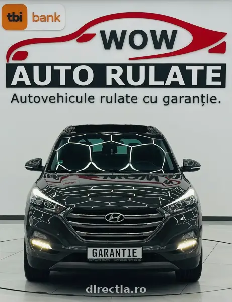 Poza anunț 37