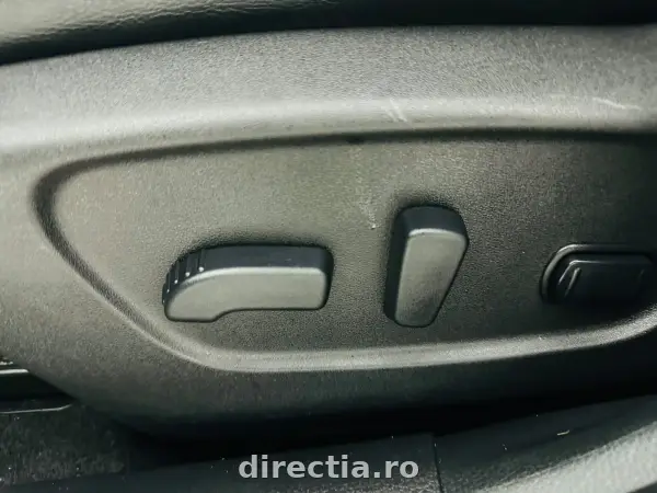 Poza anunț 11