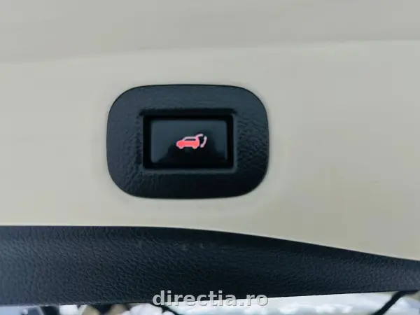 Poza anunț 18