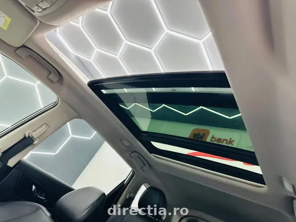 Poza anunț 21