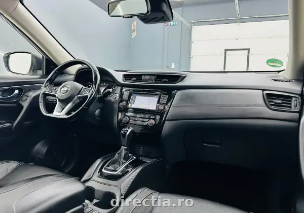 Poza anunț 24