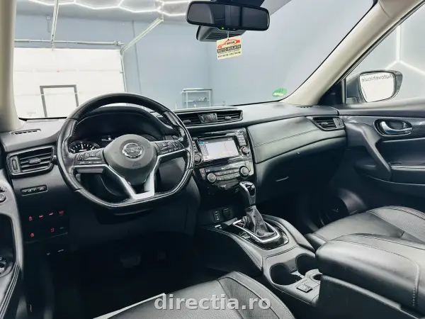 Poza anunț 23