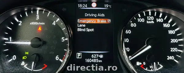 Poza anunț 32