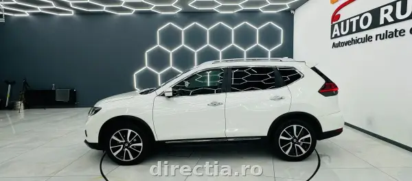 Poza anunț 37