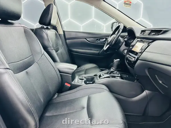 Poza anunț 19