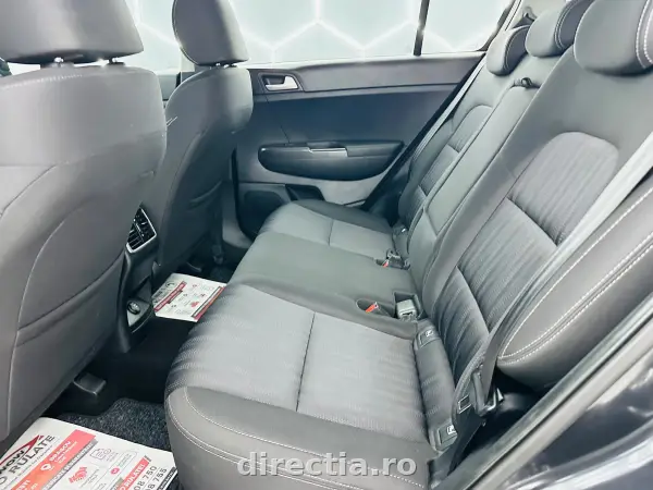 Poza anunț 15