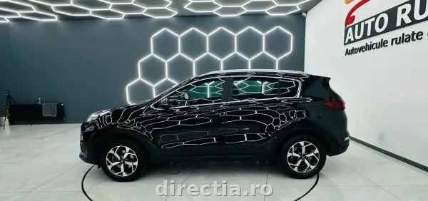 Poza anunț 31