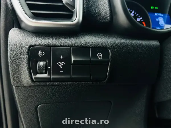 Poza anunț 12