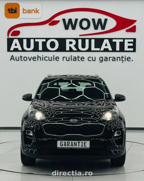 Poza anunț 33