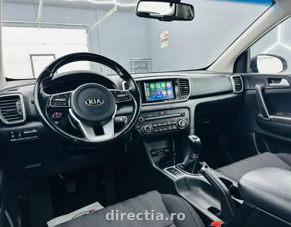 Poza anunț 19