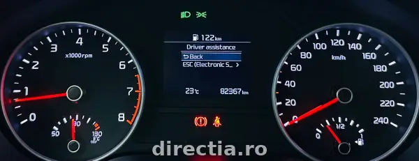 Poza anunț 27