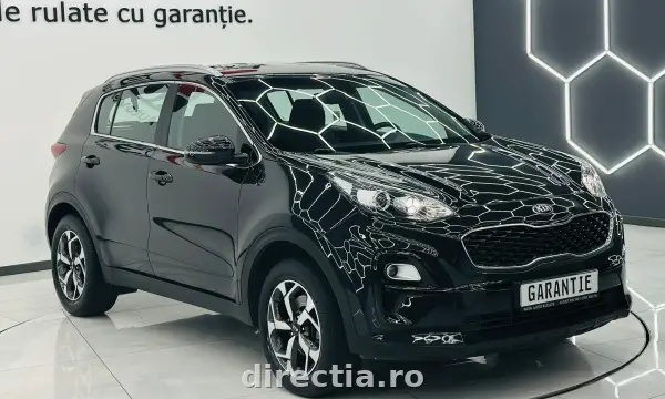 Poza anunț 2