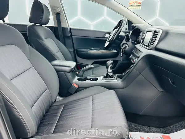 Poza anunț 16