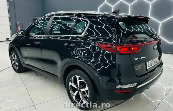 Poza anunț 3