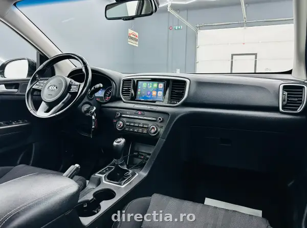 Poza anunț 20