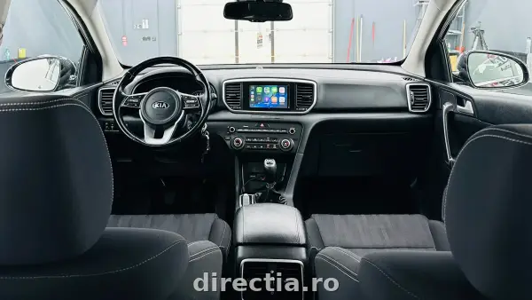 Poza anunț 6
