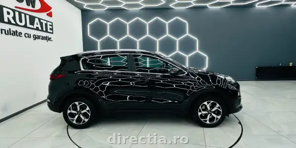 Poza anunț 32