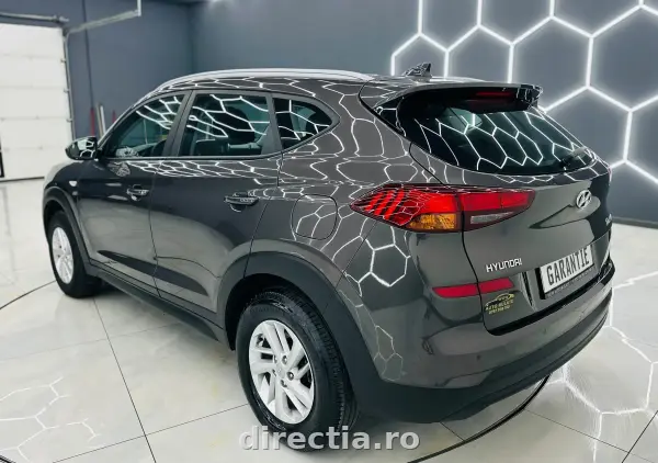 Poza anunț 3