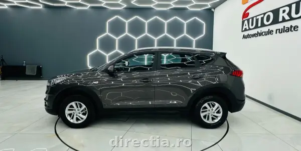 Poza anunț 31