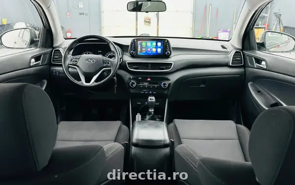 Poza anunț 6