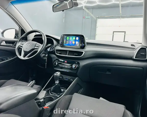 Poza anunț 20