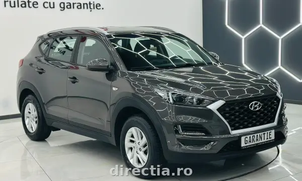 Poza anunț 2