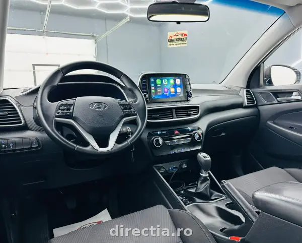 Poza anunț 19