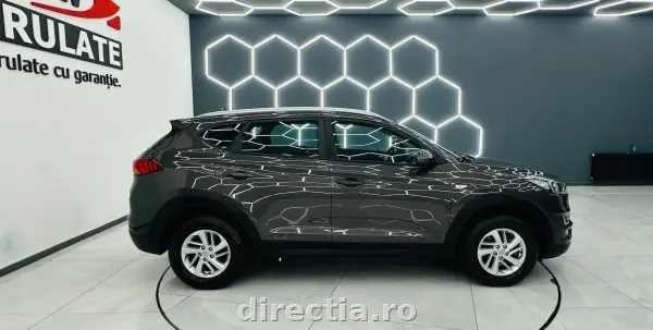 Poza anunț 32