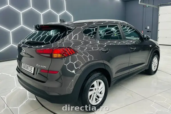 Poza anunț 4