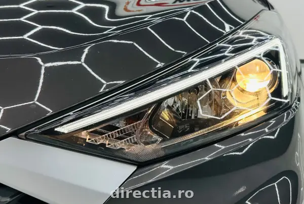 Poza anunț 10