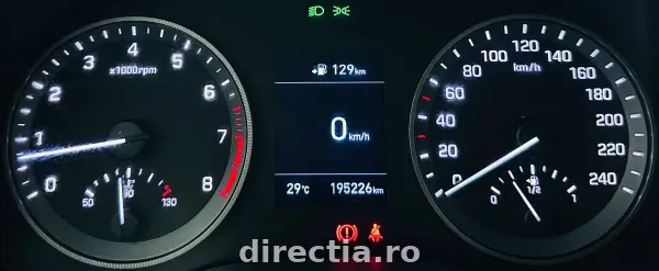 Poza anunț 27