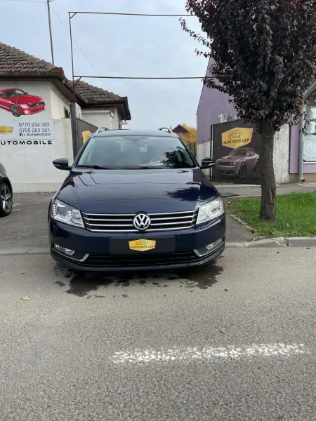 Poza anunț 2