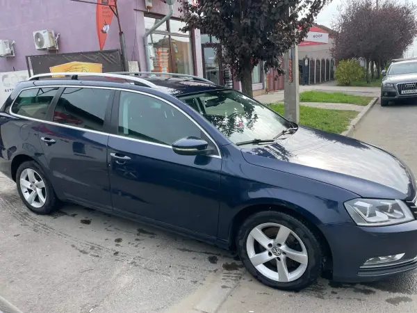 Poza anunț 5