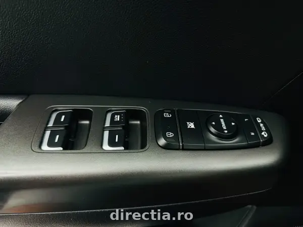 Poza anunț 11