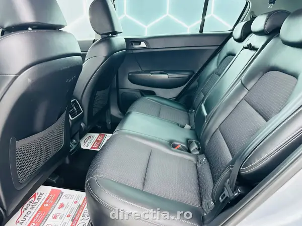 Poza anunț 14