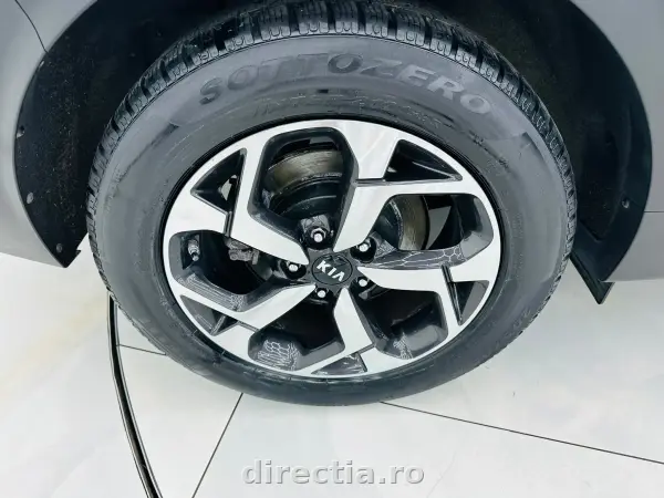Poza anunț 9