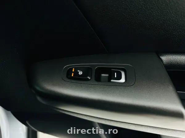 Poza anunț 18